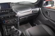 Lada (ВАЗ) Niva Томск  - изображение 28
