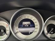 Mercedes-Benz E-Класс IV (W212 S212 C207) Рестайлинг Москва  - изображение 30