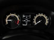 Lada (ВАЗ) Vesta I Рестайлинг (NG) Санкт-Петербург  - изображение 27