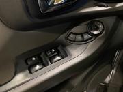 Hyundai Santa Fe Classic Челябинск  - изображение 11