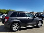 Suzuki Grand Vitara II Рестайлинг Альметьевск  - изображение 24