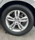 Hyundai ix35 I Альметьевск  - изображение 50
