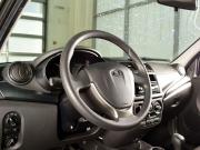 Lada (ВАЗ) Granta I Рестайлинг Кемерово  - изображение 30