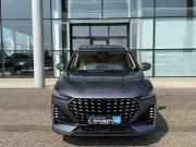 JETOUR X70+ I Рестайлинг Тверь  - изображение 15