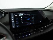 Changan CS55 Plus II Санкт-Петербург  - изображение 44