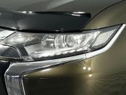 Mitsubishi Outlander III Рестайлинг 3 Калининград  - изображение 29