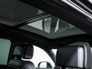 Audi Q5 II (FY) Рестайлинг Москва  - изображение 39
