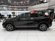 Renault Arkana I Казань  - изображение 32
