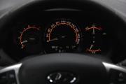 Lada (ВАЗ) Vesta I Чебоксары  - изображение 47