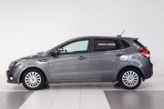 Kia Rio III Рестайлинг Ульяновск  - изображение 19