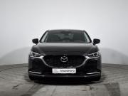 Mazda 6 III (GJ) Рестайлинг 2 Санкт-Петербург  - изображение 22
