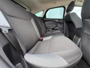 Ford Focus III Набережные Челны  - изображение 35