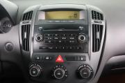 Kia Ceed I Пермь  - изображение 37