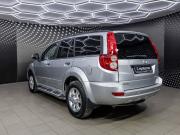 Great Wall Hover H5 Самара  - изображение 27