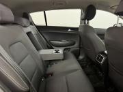 Kia Sportage IV Москва  - изображение 29