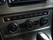 Volkswagen Golf VII Санкт-Петербург  - изображение 39