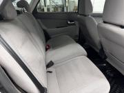 Lada (ВАЗ) Priora I Воронеж  - изображение 30