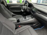 Haval F7 I Ярославль  - изображение 25