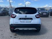 Renault Kaptur I Буинск  - изображение 34