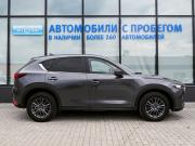 Mazda CX-5 II Екатеринбург  - изображение 28
