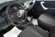 Lada (ВАЗ) Largus I Тюмень  - изображение 24