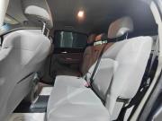 Chevrolet Orlando I Уфа  - изображение 33