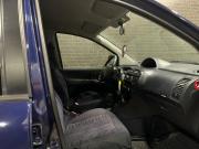 Hyundai Matrix I Рестайлинг 2 Челябинск  - изображение 21