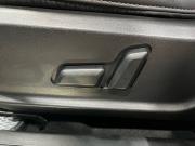 Haval F7 I Рестайлинг Пермь  - изображение 44