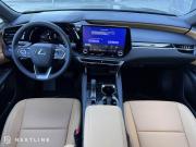 Lexus RX V Самара  - изображение 50
