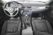 BMW 3 серии V (E90/E91/E92/E93) Кемерово  - изображение 36