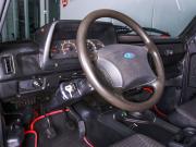Lada (ВАЗ) 2121 (4x4) I Рестайлинг Минеральные Воды  - изображение 25
