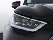Toyota Highlander IV (XU70) Москва  - изображение 56