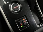 Mitsubishi Outlander III Рестайлинг 2 Казань  - изображение 34