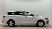 Lada (ВАЗ) Vesta I Рестайлинг (NG) Киров  - изображение 18