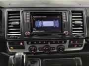Volkswagen Multivan T6 Казань  - изображение 48