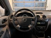 Chevrolet Lacetti I Чебоксары  - изображение 42