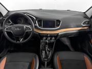Lada (ВАЗ) Vesta I Рестайлинг (NG) Санкт-Петербург  - изображение 33