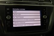 Volkswagen Tiguan II Нижний Новгород  - изображение 44
