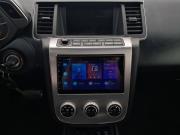 Nissan Murano I (Z50) Санкт-Петербург  - изображение 30