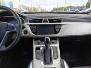 Geely Atlas I Йошкар-Ола  - изображение 40
