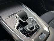 Chery Tiggo 8 Pro I Нижний Тагил  - изображение 64