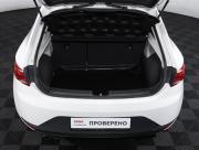 SEAT Leon III Москва  - изображение 32