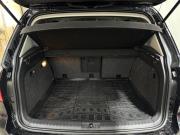 Volkswagen Tiguan I Рестайлинг Санкт-Петербург  - изображение 25
