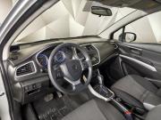 Suzuki SX4 II (S-Cross) Москва  - изображение 35