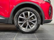 Chery Tiggo 7 Pro Max I Москва  - изображение 51