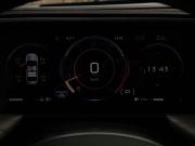 GAC GS8 II Новосибирск  - изображение 29