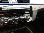BMW X2 I (F39) Ростов-на-Дону  - изображение 52