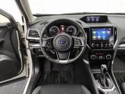 Subaru Forester V Рестайлинг Екатеринбург  - изображение 56