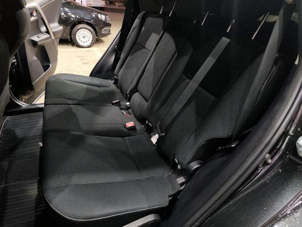 Toyota RAV4 IV (XA40) с пробегом 2013 года, цена 1 950 000 рублей, 86000 км, внедорожник, Автокод Объявления
