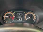 Lada (ВАЗ) Vesta I Рестайлинг (NG) Чебоксары  - изображение 37
